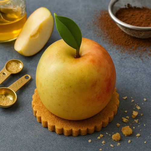 Pomme