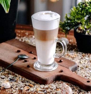 Noisette