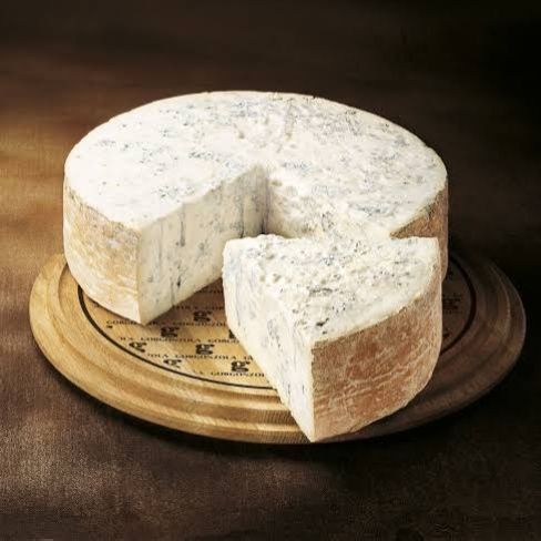 Gorgonzola