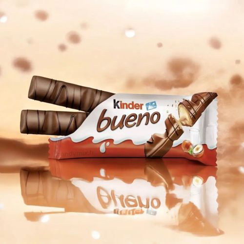 Kinder