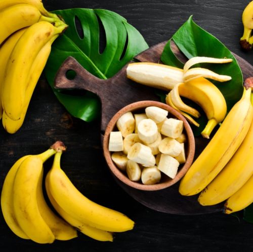 Banane