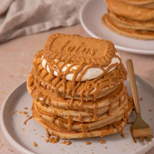 Spéculoos