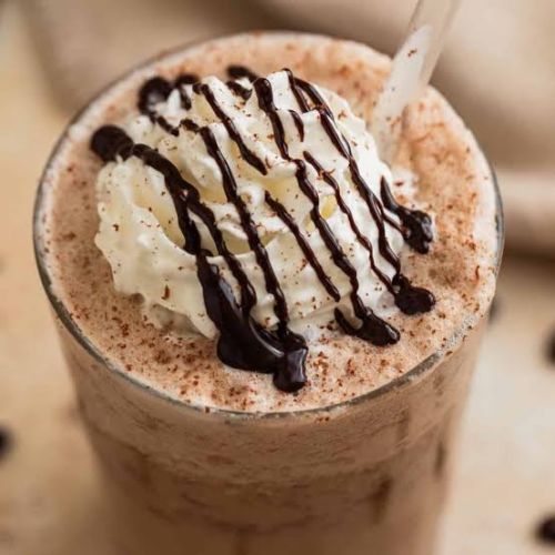 Mocha