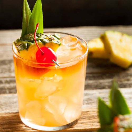 Mai Tai