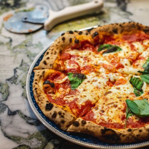 Napolitaine