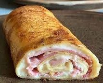 Cordon bleu