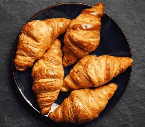 Croissant