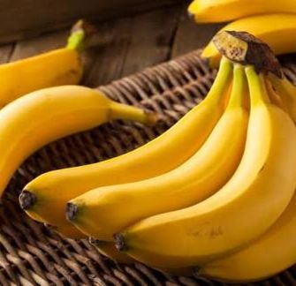 Banane