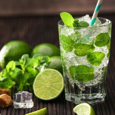 Mojito