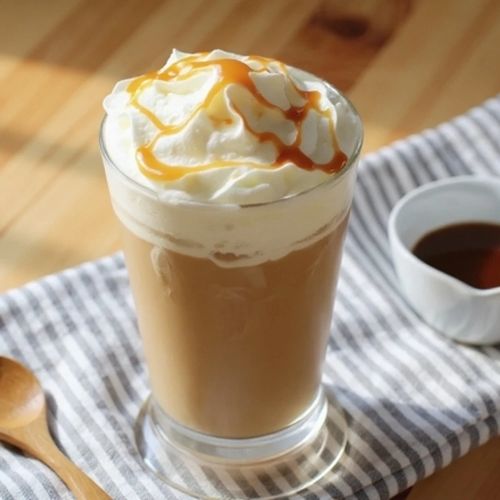 FRAPPUCINO