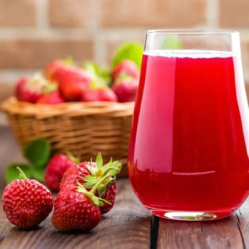 FRAISE