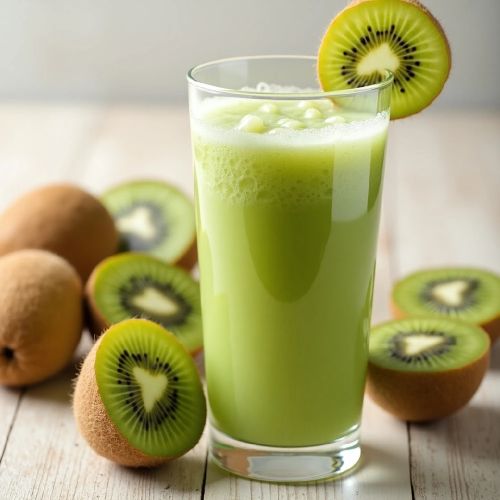 KIWI