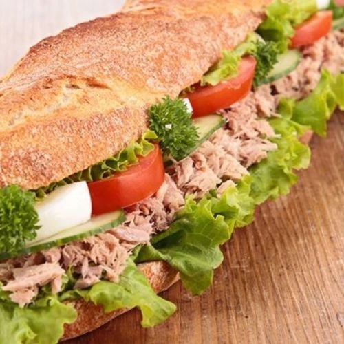 SANDWICH THON