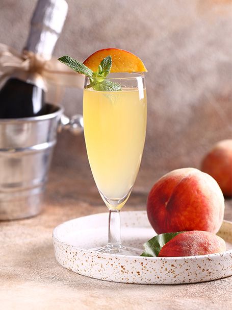 BELLINI