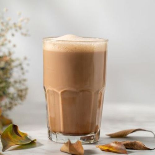 Café chocoline