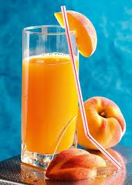 Jus Peche