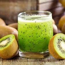 Jus Kiwi