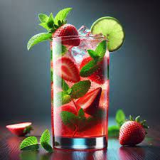 Mojito The Bridge