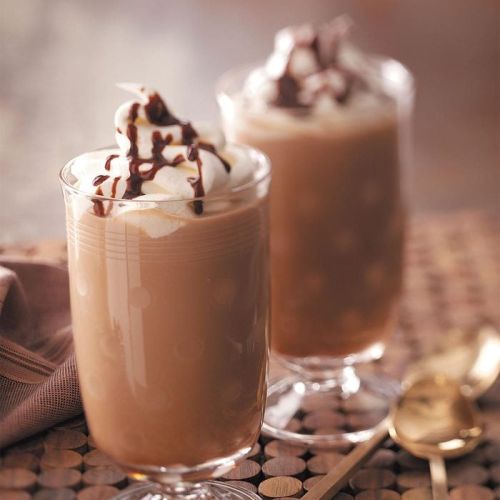 Chocolat
