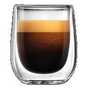Expresso