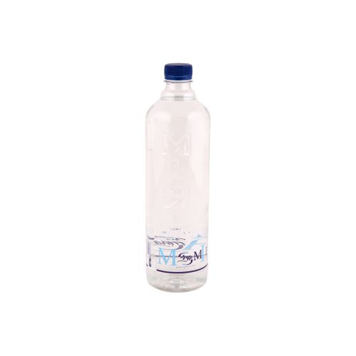 Eau 1L