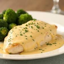 ESCALOPE