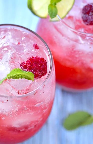 Framboise