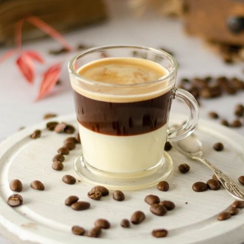 Café bonbon