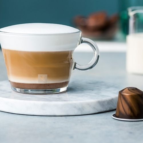 Nespresso Direct