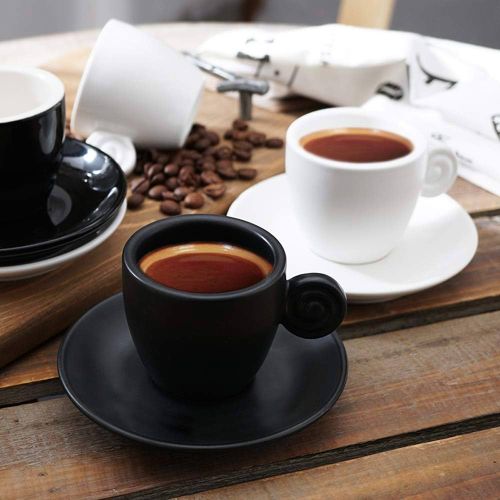 Tea Express