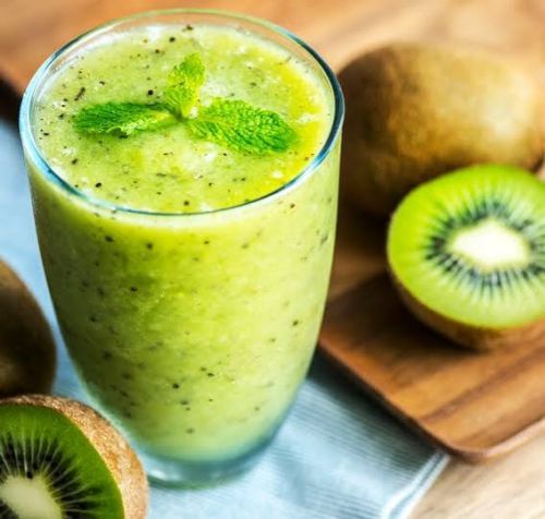 Kiwi