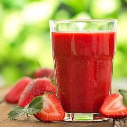 Fraise