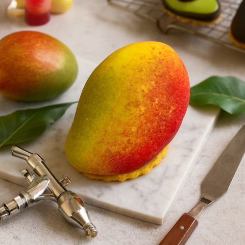 Mangue