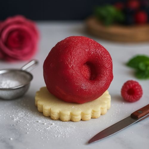 Framboise