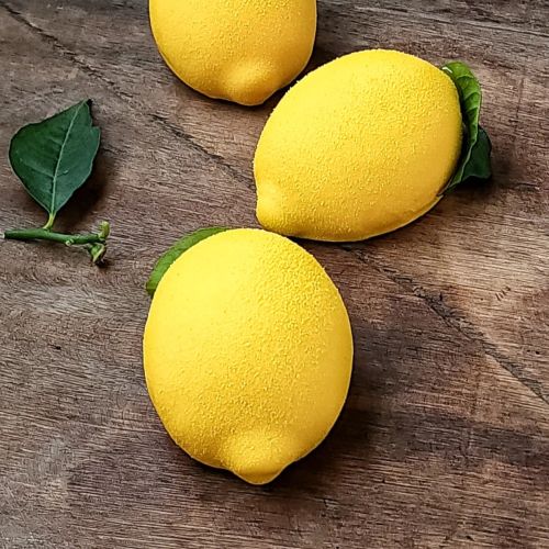 Citron