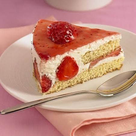 Fraisier