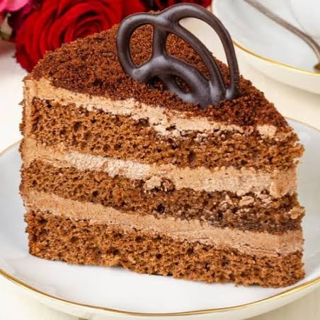 Cafe chocolat