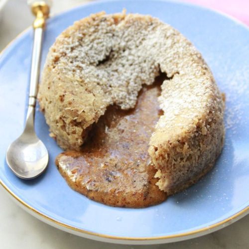 Noisette