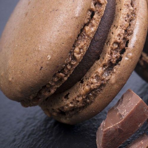 Chocolat