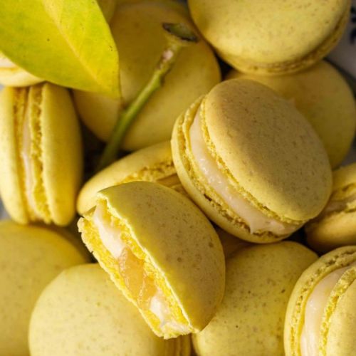 Citron
