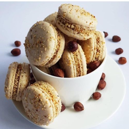 Noisette