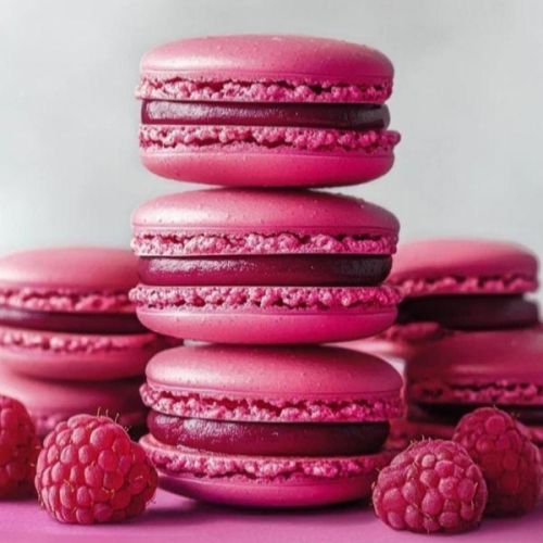 Framboise