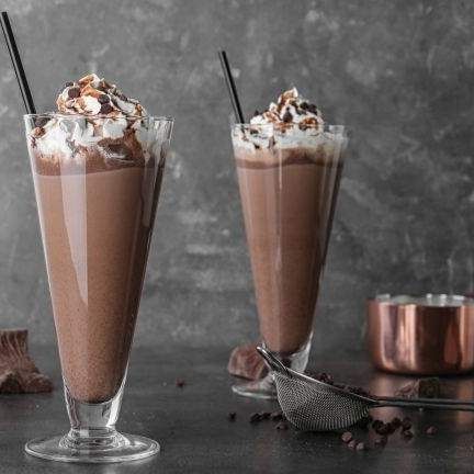 Frappuccino