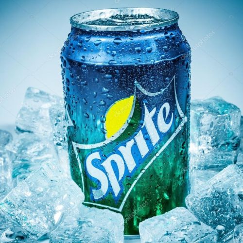 Sprite