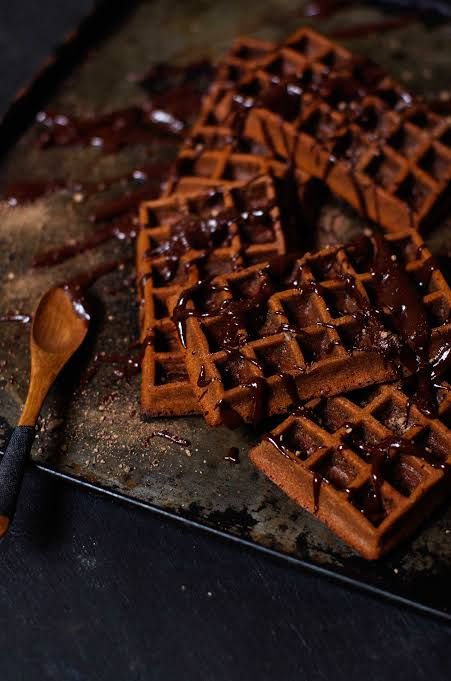 Chocolat