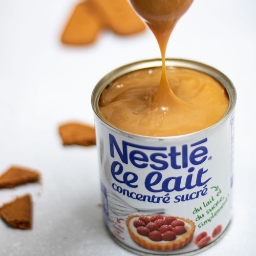 Nestlé