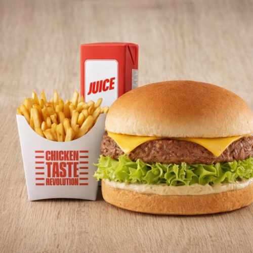 17/ Kids menu 2