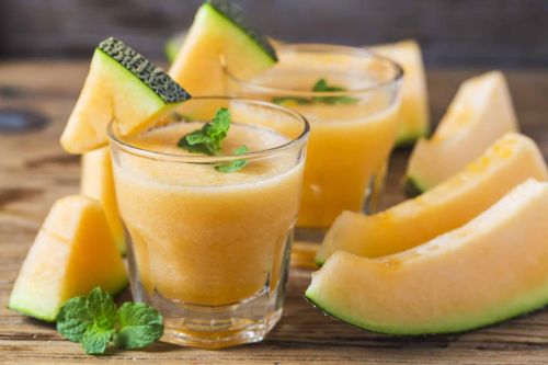 Melon