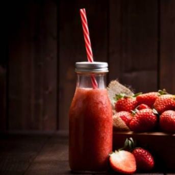 Fraise
