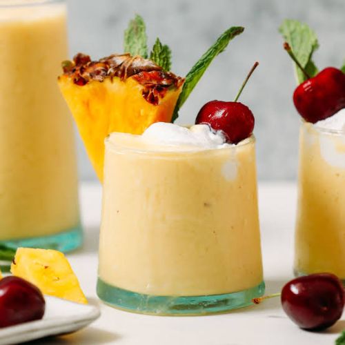 Pina Colada